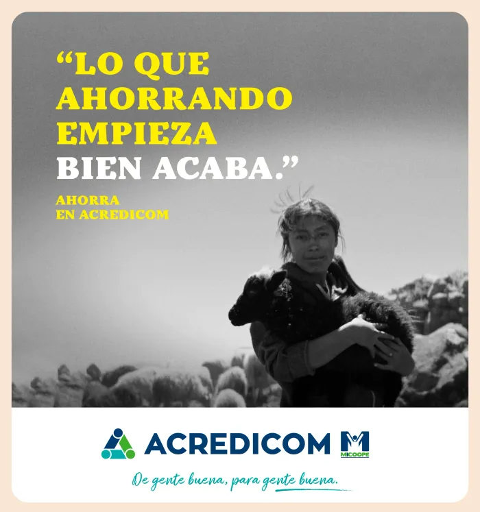 Actualiza tus datos Sumate