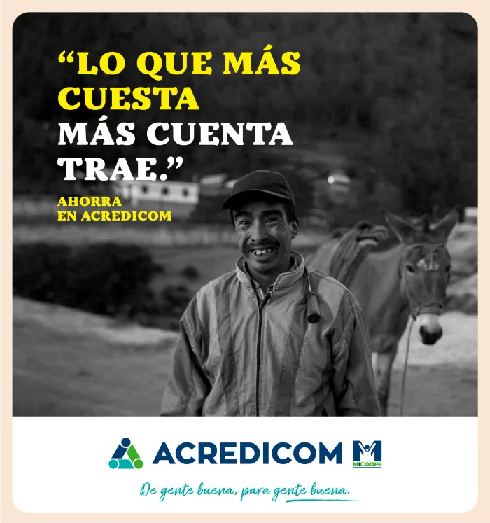 Actualiza tus datos Sumate