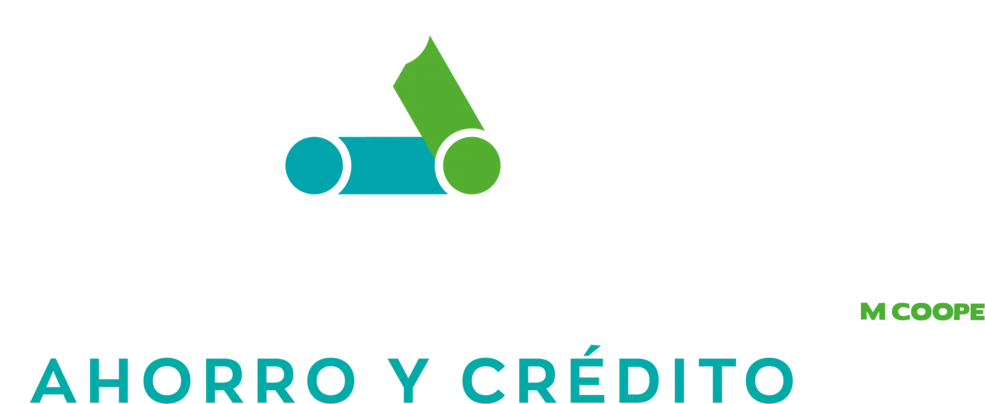 Logotipo Acredicom