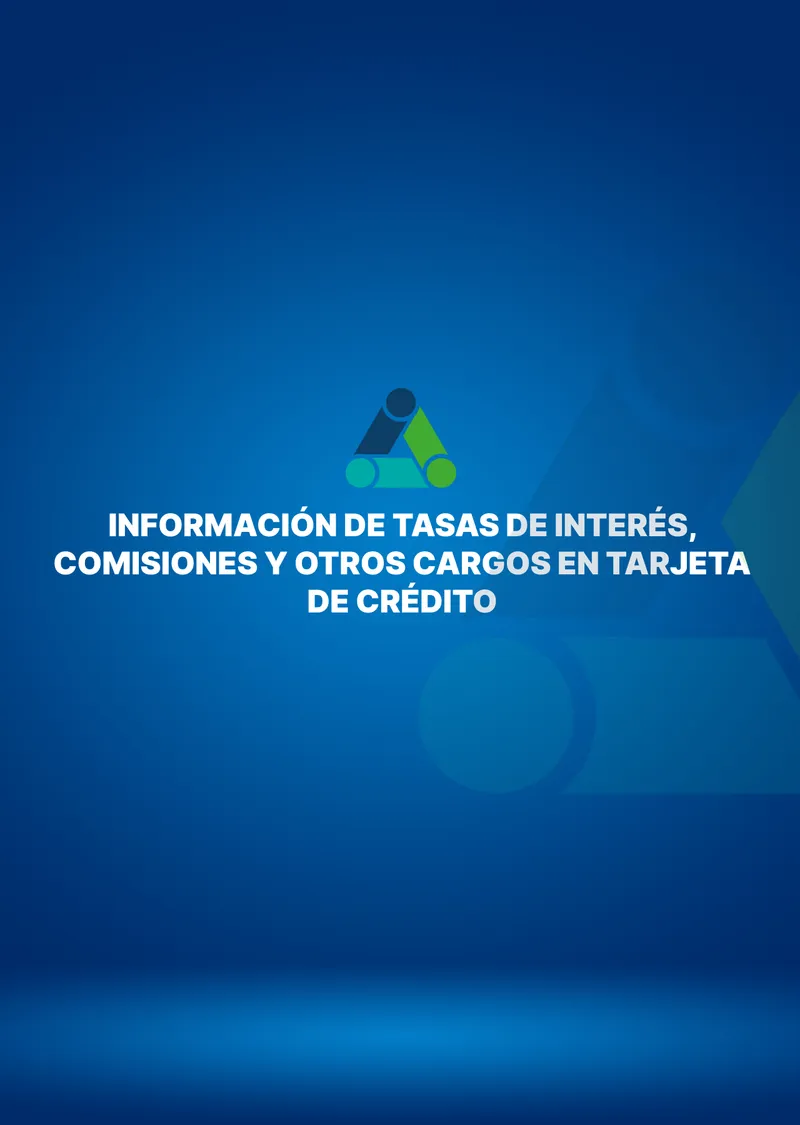 Portada de memoria de labores 2023